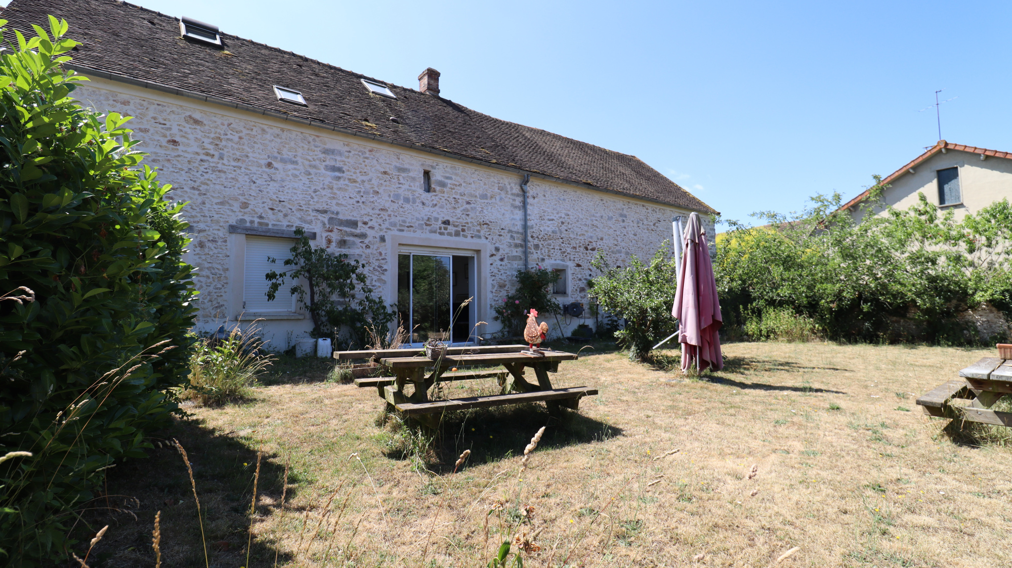 Troisième photo