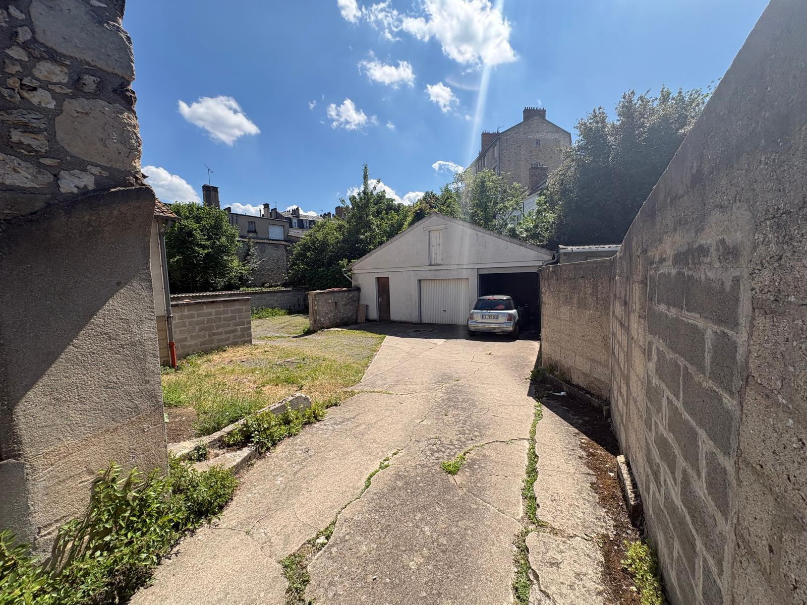 Troisième photo