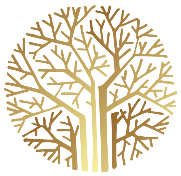 Logo Agence Du Bois Dormant