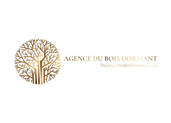 logo-agence