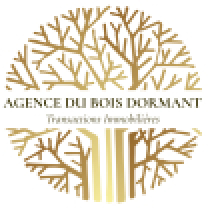 logo-demo